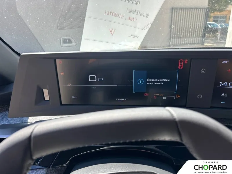 Image secondaire du véhicule 20