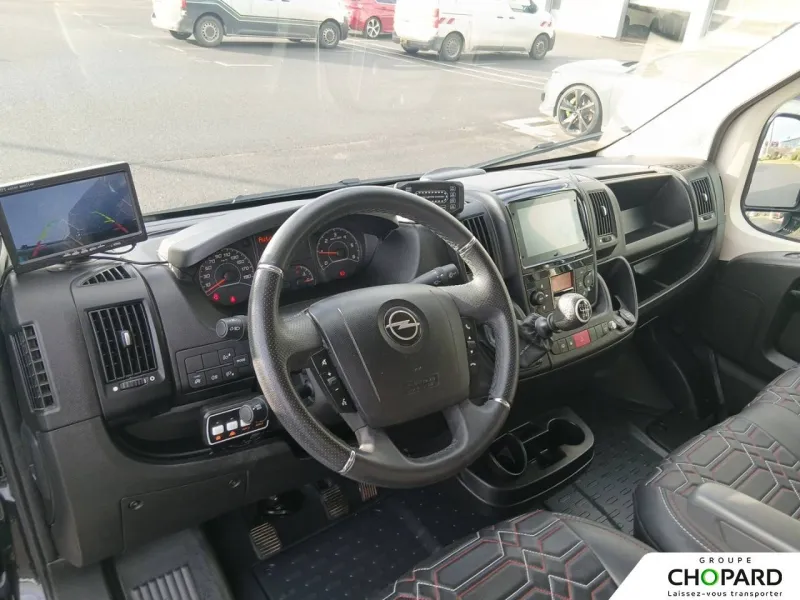 Image secondaire du véhicule 3