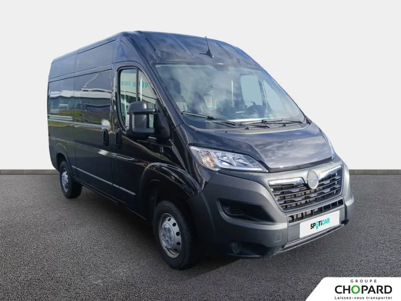 Image secondaire du véhicule 6