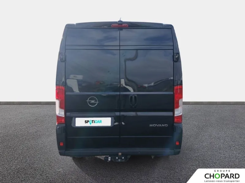 Image secondaire du véhicule 7