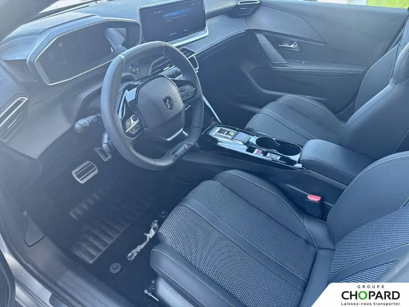 Image secondaire du véhicule 9