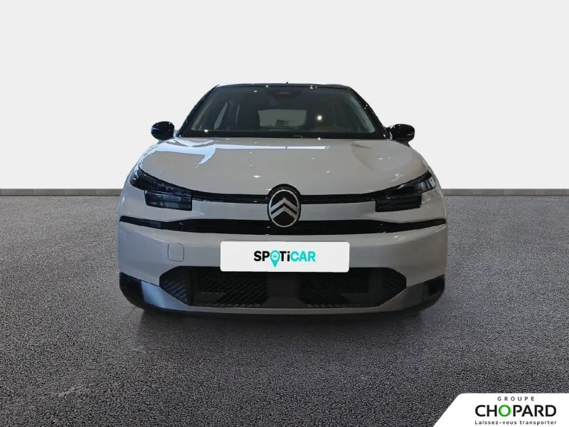 Image secondaire du véhicule 3