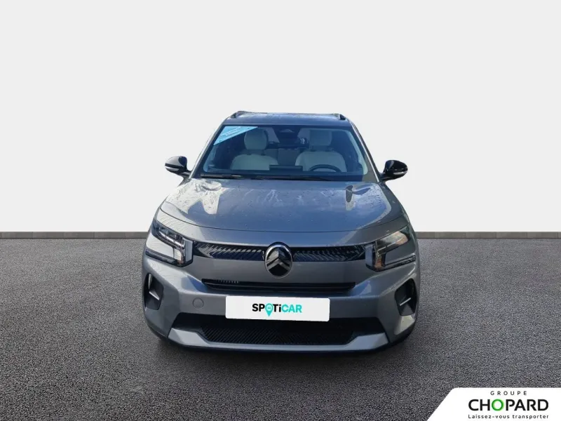 Image secondaire du véhicule 3