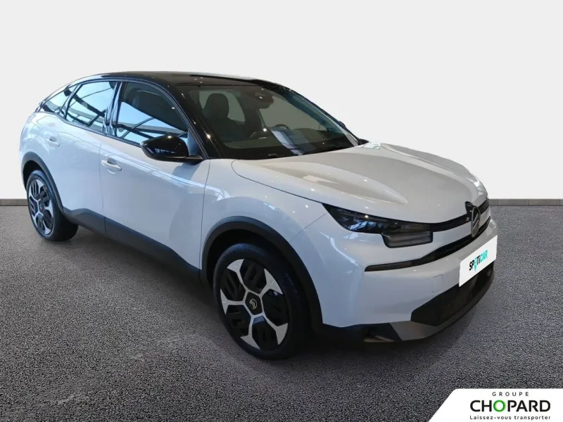 Image secondaire du véhicule 4