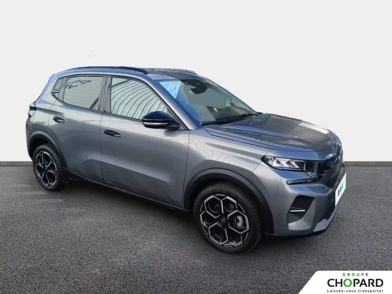 Image secondaire du véhicule 4