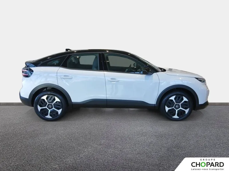 Image secondaire du véhicule 5