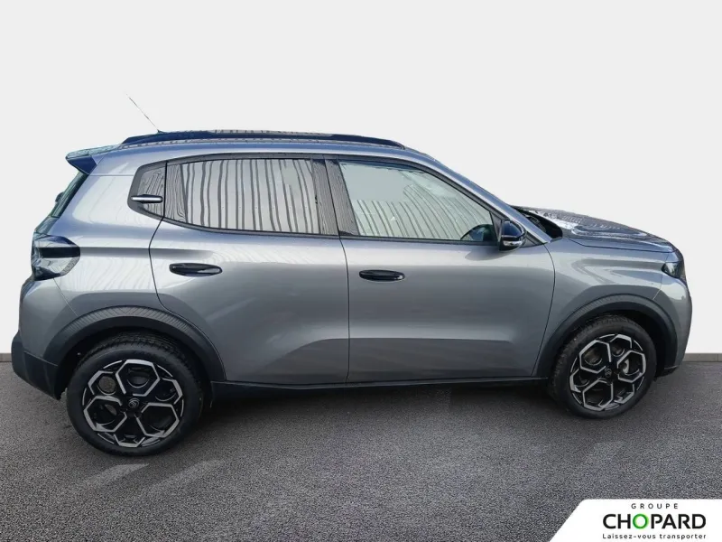 Image secondaire du véhicule 5