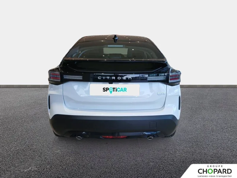 Image secondaire du véhicule 6