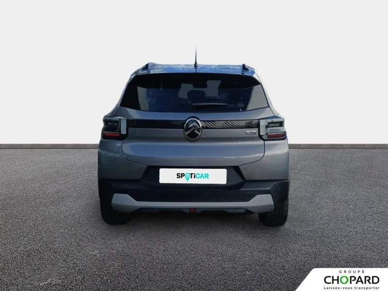 Image secondaire du véhicule 6