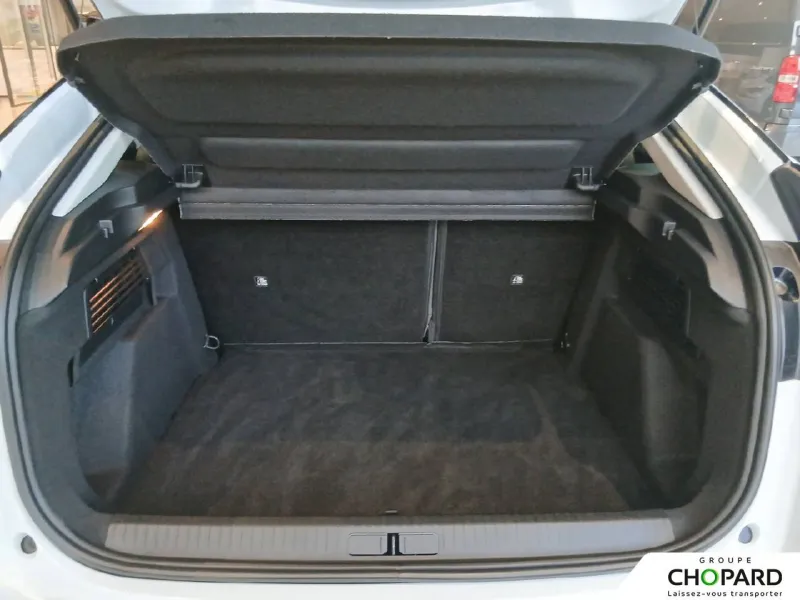 Image secondaire du véhicule 7