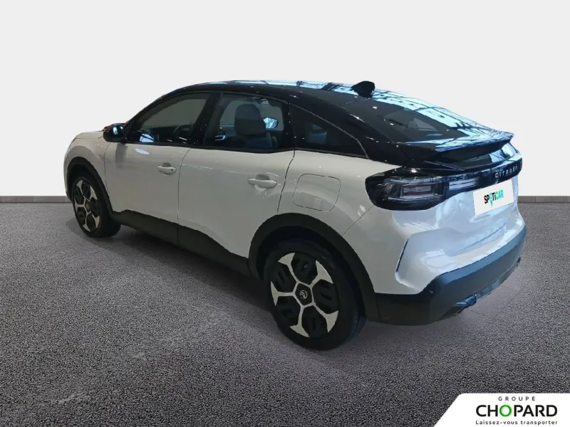 Image secondaire du véhicule 8