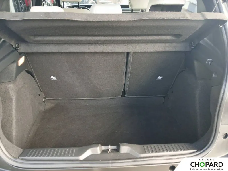 Image secondaire du véhicule 7