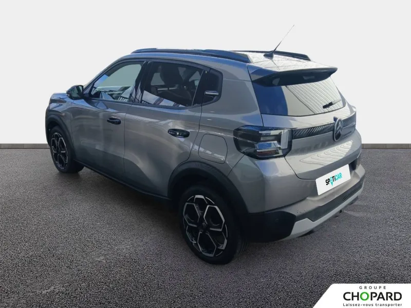 Image secondaire du véhicule 8