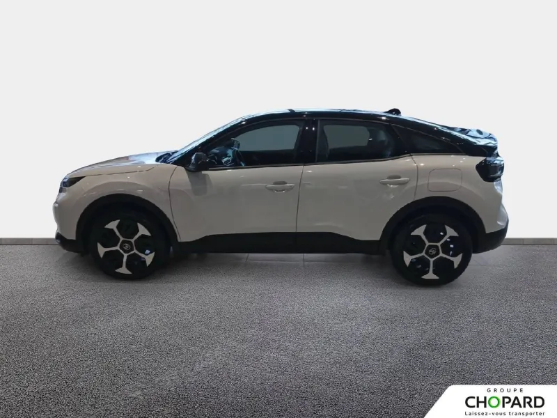 Image secondaire du véhicule 10