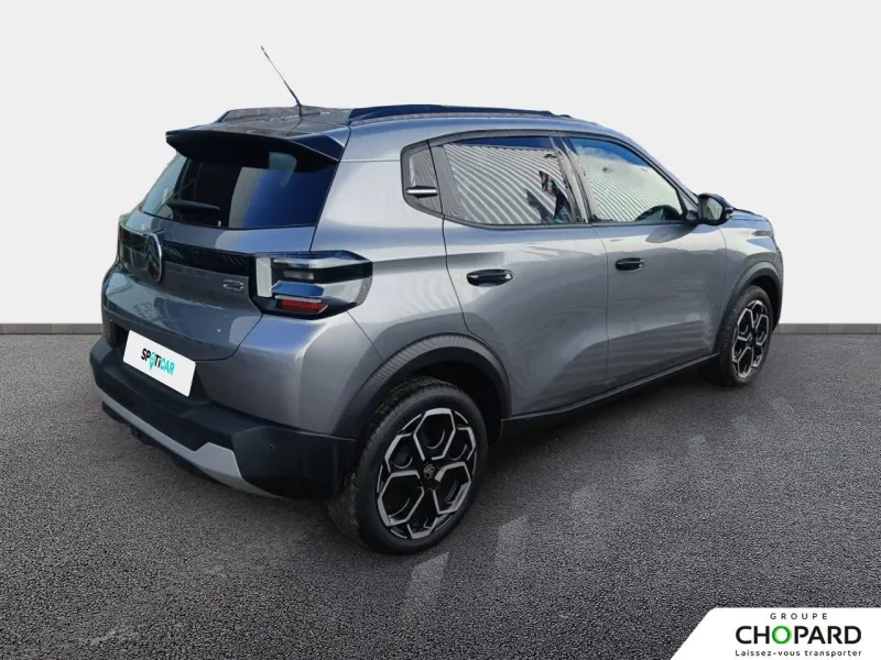 Image secondaire du véhicule 9