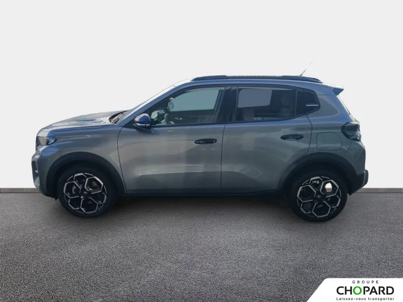 Image secondaire du véhicule 10