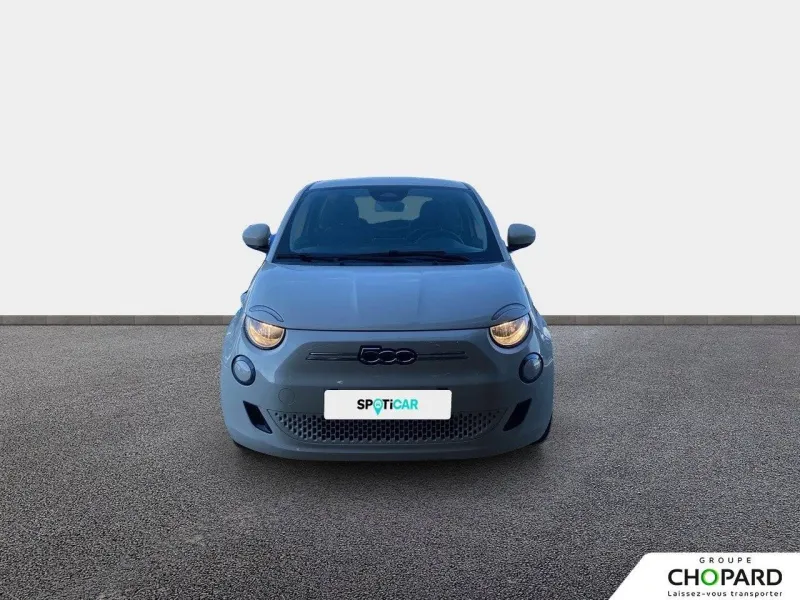 Image secondaire du véhicule 3