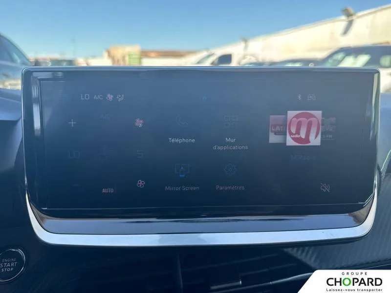 Image secondaire du véhicule 11