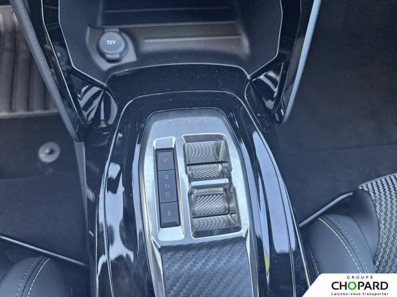 Image secondaire du véhicule 12