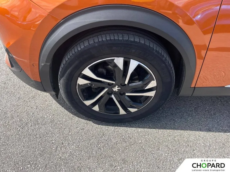 Image secondaire du véhicule 13