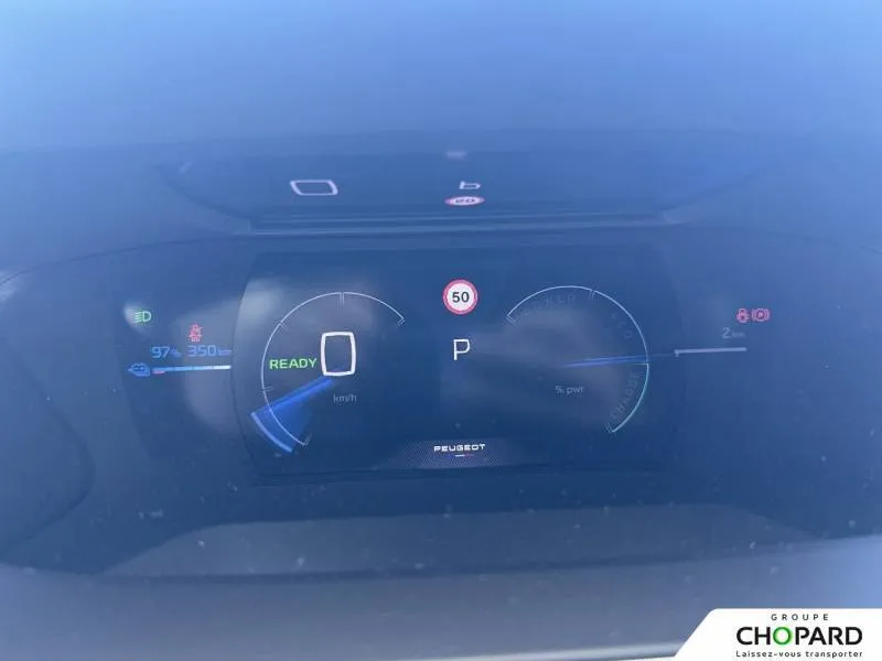 Image secondaire du véhicule 15