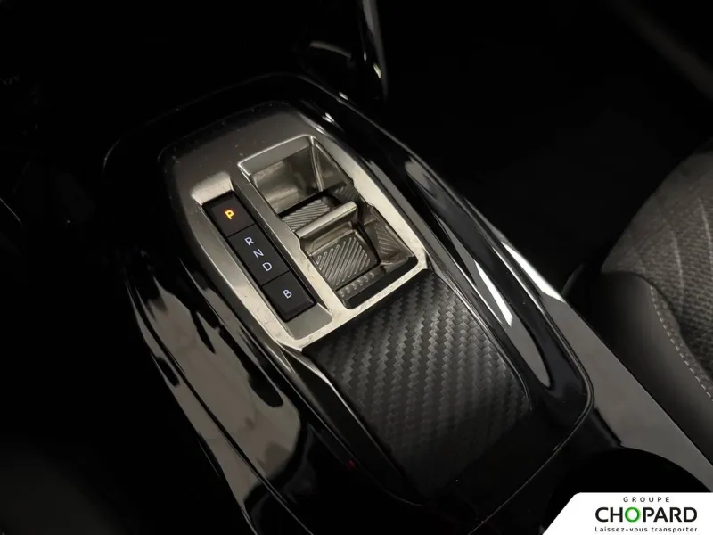 Image secondaire du véhicule 16