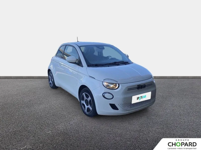 Image secondaire du véhicule 4