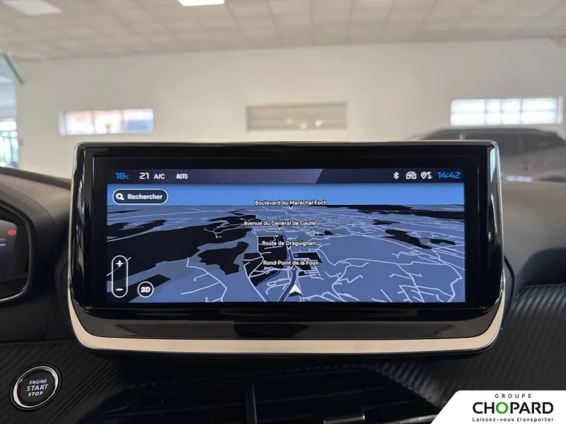 Image secondaire du véhicule 18