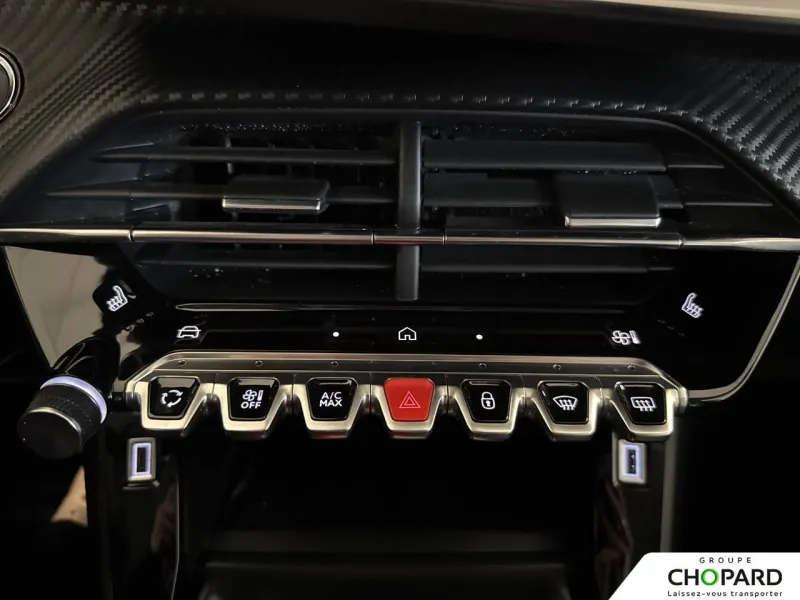 Image secondaire du véhicule 19