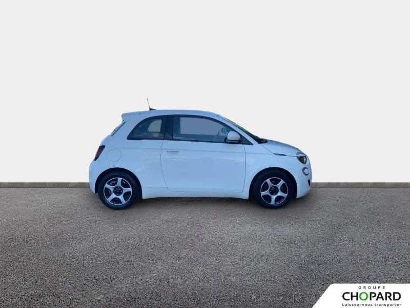 Image secondaire du véhicule 5