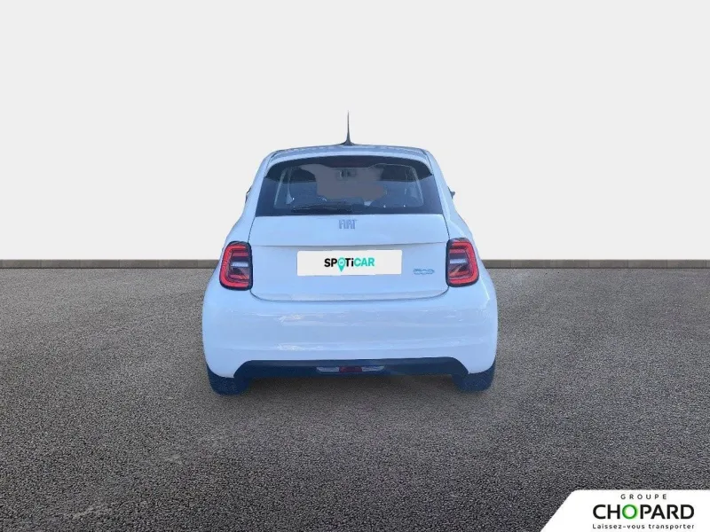 Image secondaire du véhicule 6