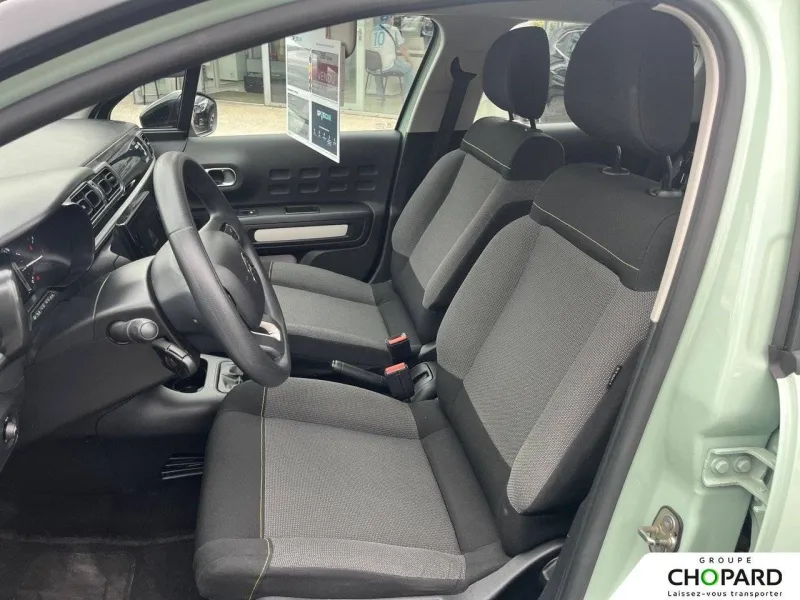 Image secondaire du véhicule 11