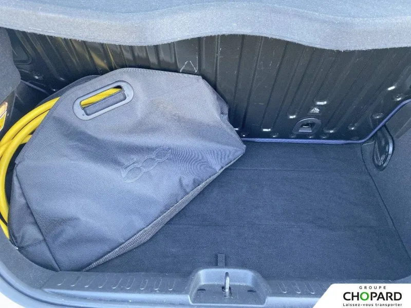 Image secondaire du véhicule 7