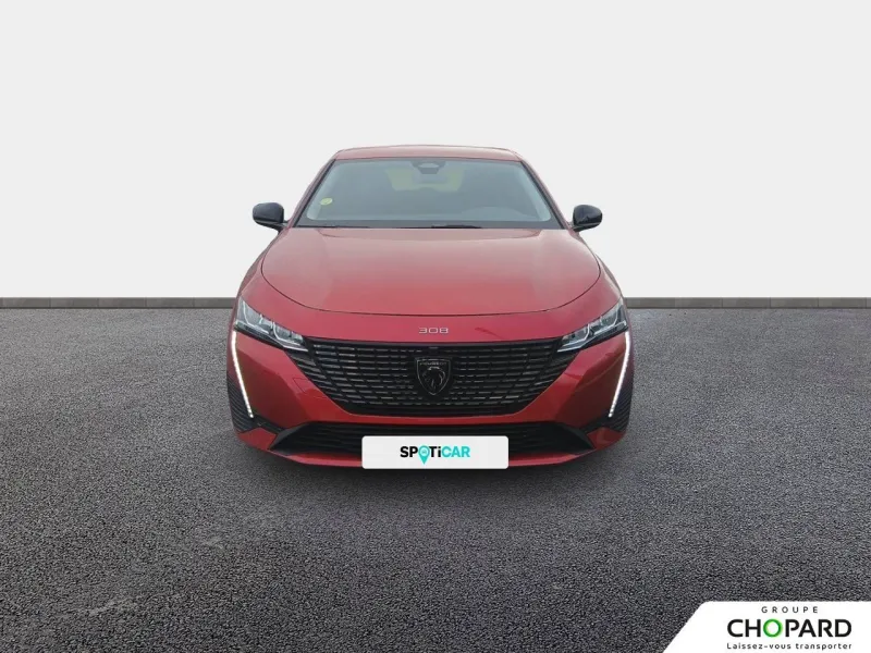 Image secondaire du véhicule 3