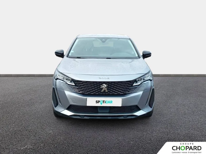 Image secondaire du véhicule 3