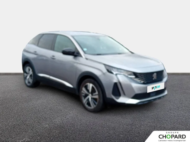 Image secondaire du véhicule 4