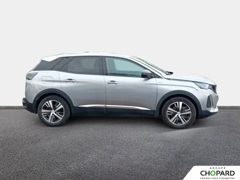 Image secondaire du véhicule 5