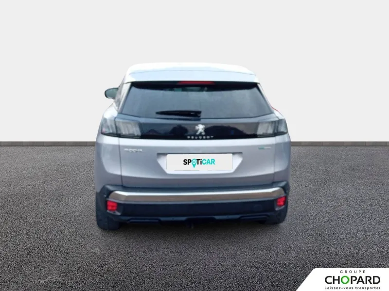 Image secondaire du véhicule 6