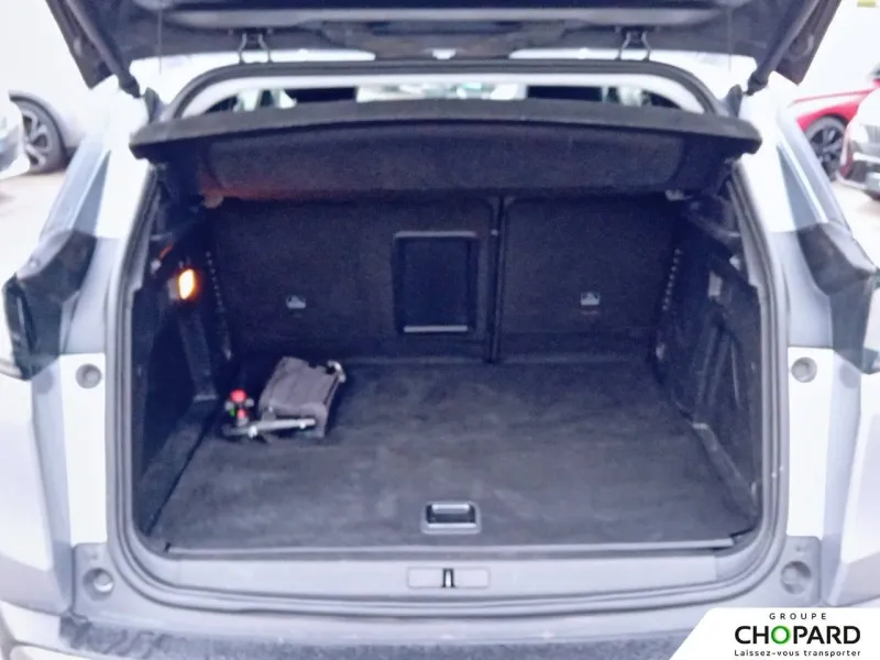 Image secondaire du véhicule 7