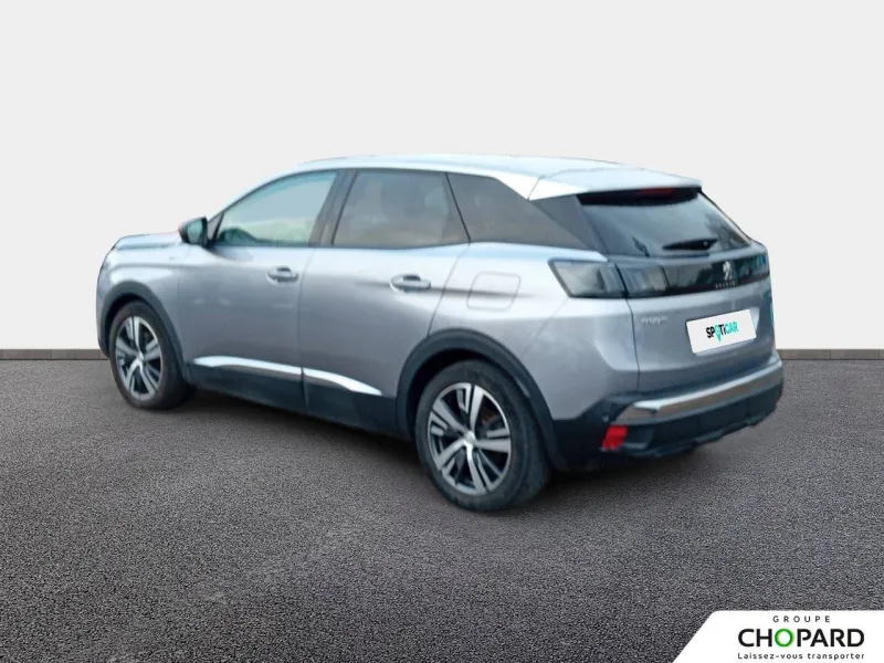 Image secondaire du véhicule 8