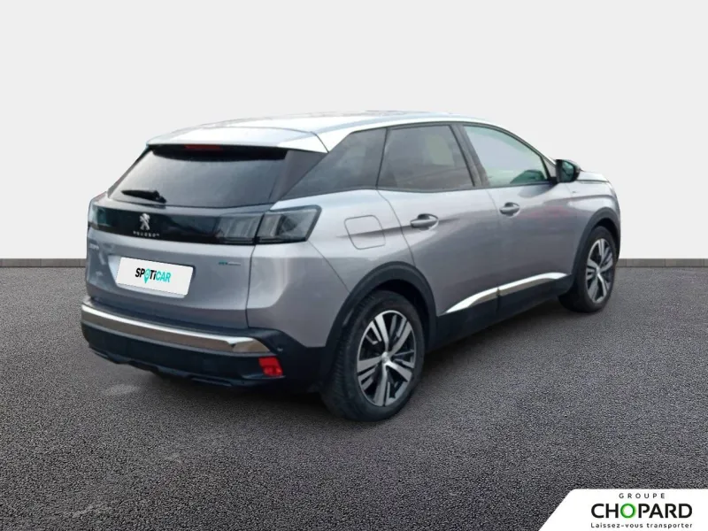 Image secondaire du véhicule 9