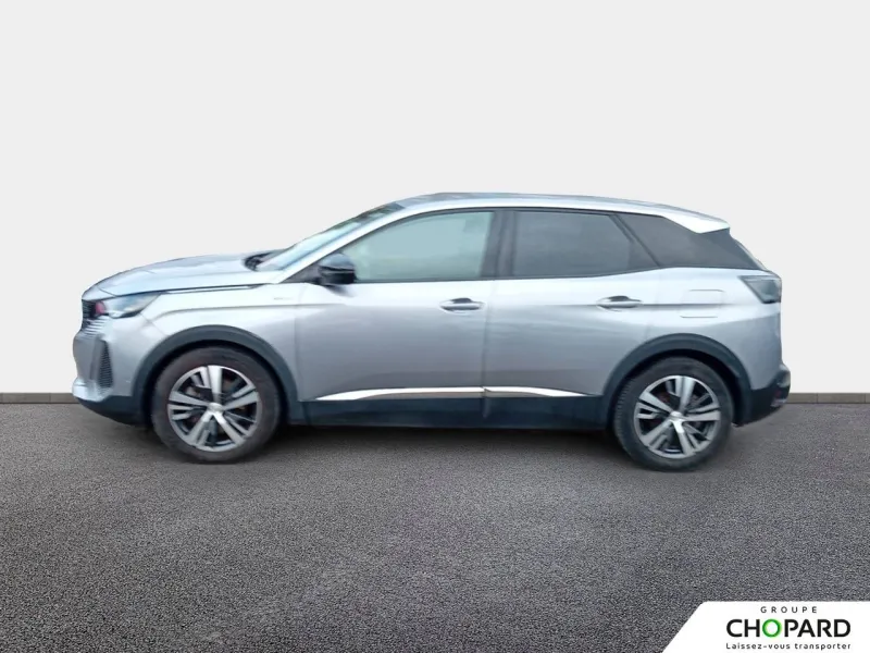 Image secondaire du véhicule 10