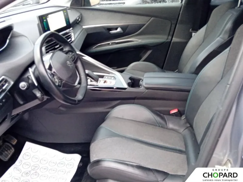 Image secondaire du véhicule 11