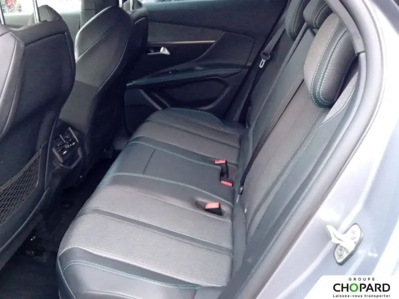 Image secondaire du véhicule 12