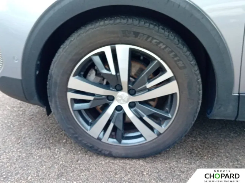 Image secondaire du véhicule 13