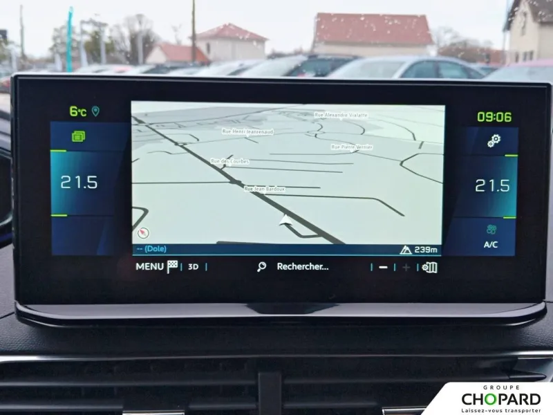 Image secondaire du véhicule 14