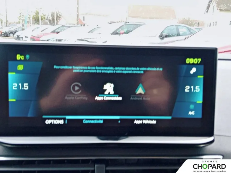 Image secondaire du véhicule 15