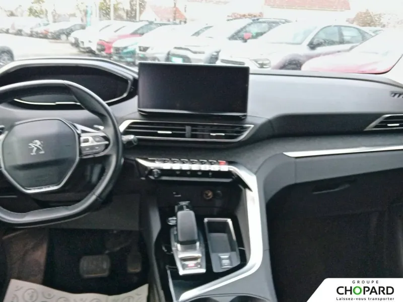 Image secondaire du véhicule 16