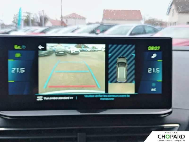 Image secondaire du véhicule 17