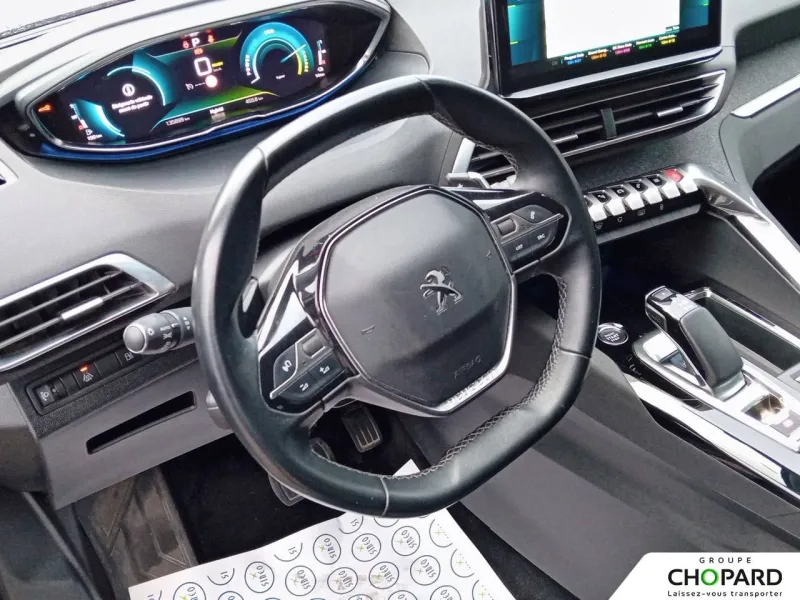 Image secondaire du véhicule 18